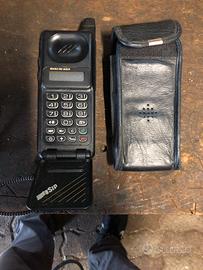 Telefonino