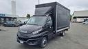 iveco-daily-35c18-cassone-telonato-da-4-94m-cc-3-0