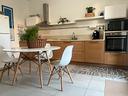 pc-s172-villa-bifamiliare-con-giardino