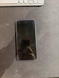 Samsung galaxy S24