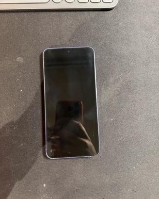 Samsung galaxy S24