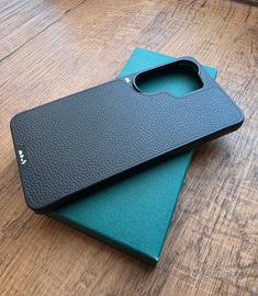 Cover Samsung S26 Ultra Mous