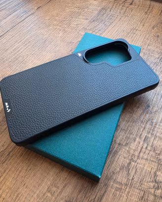 Cover Samsung S26 Ultra Mous