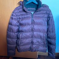 Piumino Calvin Klein Jeans