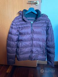 Piumino Calvin Klein Jeans