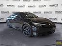 honda-prelude-2-0-hev-advance