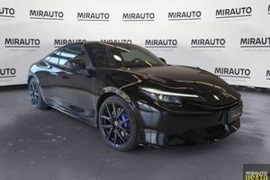 Honda Prelude 2.0 Hev Advance