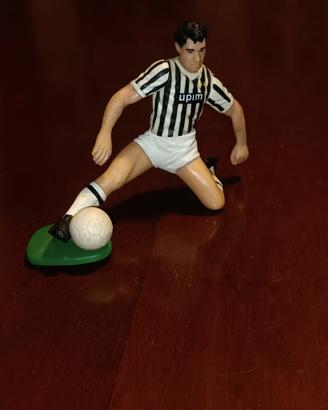 Forza Campioni   kenner  1989 - Luigi De Agostini 