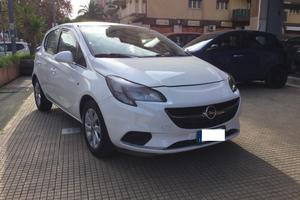Opel Corsa 1.4 90CV GPL Tech 5 porte Innovation