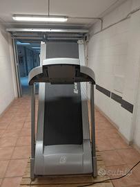 Tapis Roulant