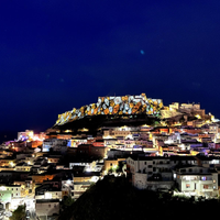 Le vacanze in Sardegna in totale relax