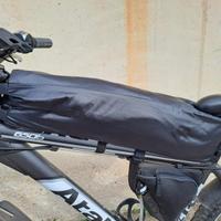 borsa bici