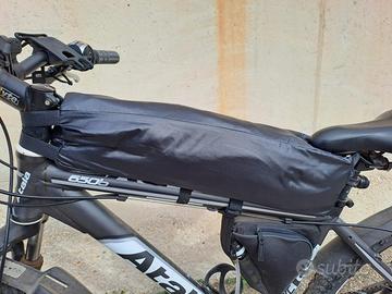 borsa bici