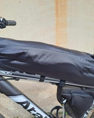 borsa bici