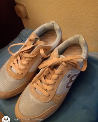  scarpe Mistral