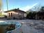 Immagine 6