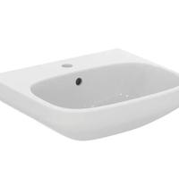 Coppia di lavabi da incasso Ideal Standard