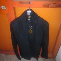 Giacca Invernale Rev'it Opera Taglia L