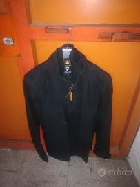 Giacca Invernale Rev'it Opera Taglia L