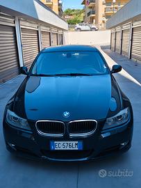 BMW serie 3