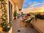 Immagine 22