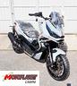 zontes-zt-368-g-enduro