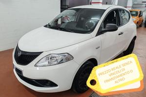 Lancia Ypsilon 5 Porte 1.2 Elefantino Blu "PREZZO