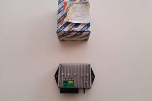 Centralina elettronica Autobianchi Y10 1050 Turbo
