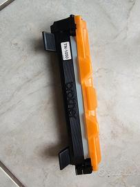 toner originale brother tn-1050