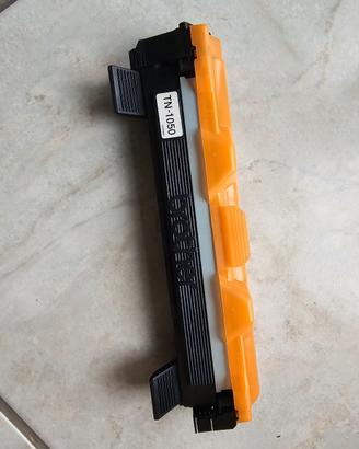 toner originale brother tn-1050