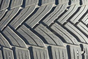 Pneumatici Michelin