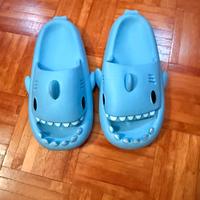 CIABATTE SQUALO     42 /  43