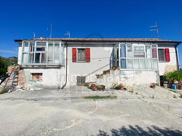 Semindipendente a Verucchio