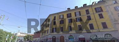Appartamento - Milano