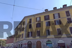 Appartamento - Milano