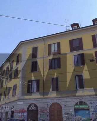 Appartamento - Milano