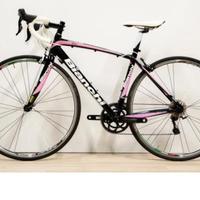 bianchi dama bianca 