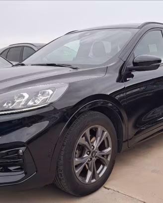 FORD Kuga 2.0 ecoblue ST-Line 2wd 120cv auto