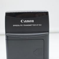 Canon ST-E2