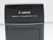 Canon ST-E2