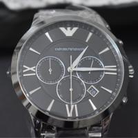 Emporio Armani Cronografo AR11208