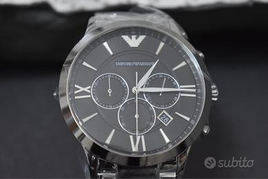 Emporio Armani Cronografo AR11208