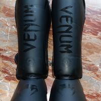 Paratibie Venum tg. L