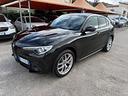 alfa-romeo-stelvio-210-cv-at8-q4-veloce-21