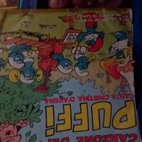 Il 45 GIRI anni 80