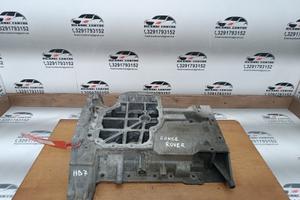 Coppa dellolio parte superiore range rover sport 2