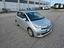 Immagine 16