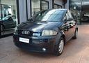 audi-a2-1-4-tdi-comfort