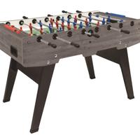 calcio balilla garlando champion nuovo 