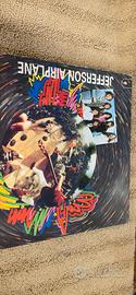 disco 33 giri
